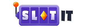 slotit casino logo